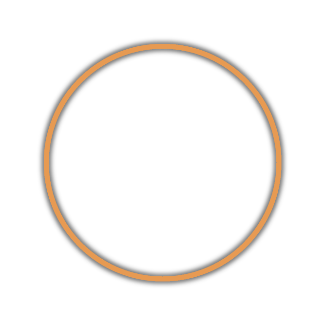 spinner-top_01m5jc4ny2aj7nt7njnaber0zh