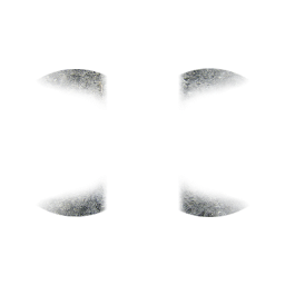 spinner-top_01m5jc893p033hwdgsmcz2vn76