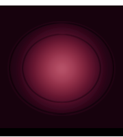 taiko-bar-left_01m5jb224011qa590mbhyhq76d