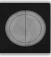 taiko-bar-left_01m5jb4w2748tc1k0frc165t7p