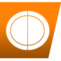 taiko-bar-left_01m5jb58js7dsfsns4efytm9ez