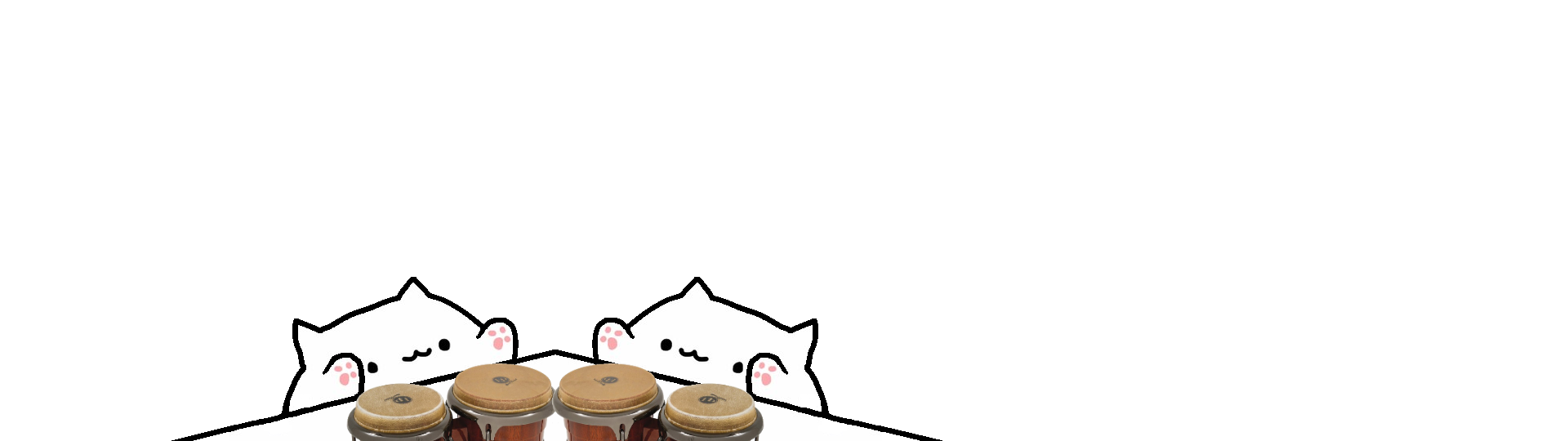 taiko-bar-left_01m5jb59vpfefrtqfs3t2bc0fs