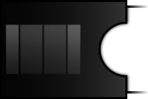 taiko-bar-left_01m5jb5w5z3kv6t8d5mawh4v8z