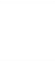 taiko-bar-left_01m5jb6b9cj5efwnqw1cnhza1b