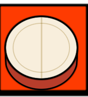 taiko-bar-left_01m5jb96y0tgzx57mpftd6fee7
