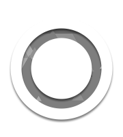 taiko-bar-left_01m5jbard7ex6jfhb3az51nxa2