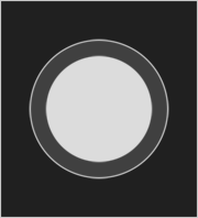 taiko-bar-left_01m5jbewv3mhat1trbqbbt0hxp