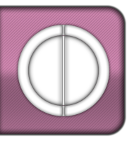 taiko-bar-left_01m5jbft6nd7pn8zaa9zwb7617