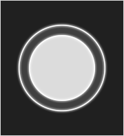 taiko-bar-left_01m5jbkhjvm59j9nkvv5x1h7eg
