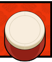 taiko-bar-left_01m5jbvf505jnz57aedpqadq3v