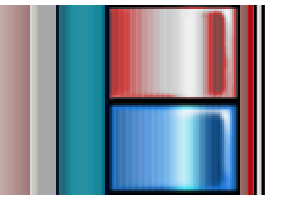 taiko-bar-left_01m5jc3p21drp0p1kdt4z881w0