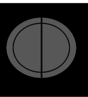 taiko-bar-left_01m5jc4v5zmrc9mn3a8mjrxz6a