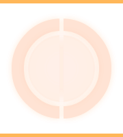 taiko-bar-left_01m5jc8eak7cq9ttbkmkgcjy19