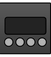 taiko-bar-left_01m5jcda4qkw6bckc19t3tbevc