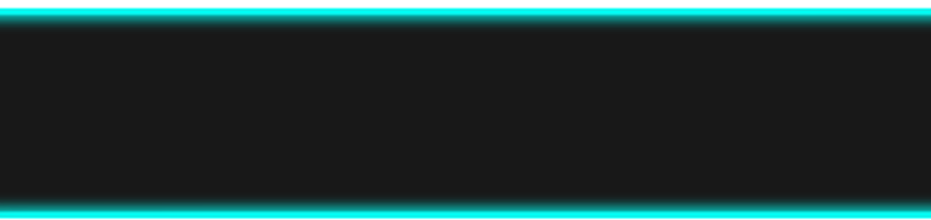taiko-bar-right-glow_01m5jb22tpnbc5288h9d6tmvw6