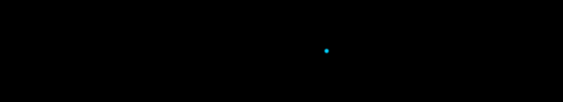 taiko-bar-right-glow_01m5jb382f2epjmw1mcwchsec8