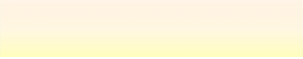 taiko-bar-right-glow_01m5jb5dxvtmj3j4kqfng8pry8