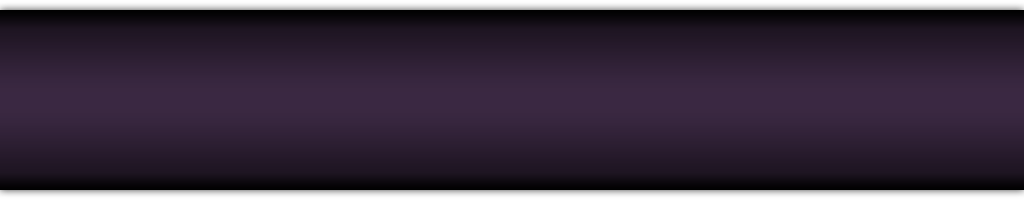 taiko-bar-right-glow_01m5jbft72p7k2cwy8mcz898fq