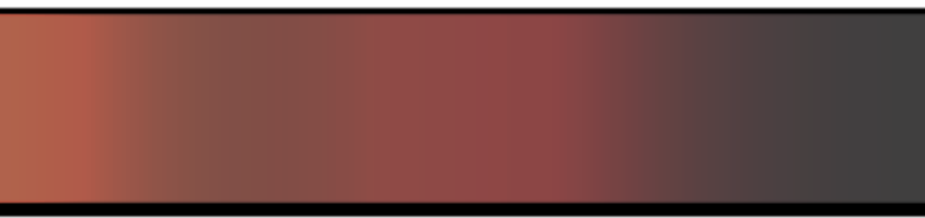 taiko-bar-right-glow_01m5jbt4zvf2mvbz1zee39s42b