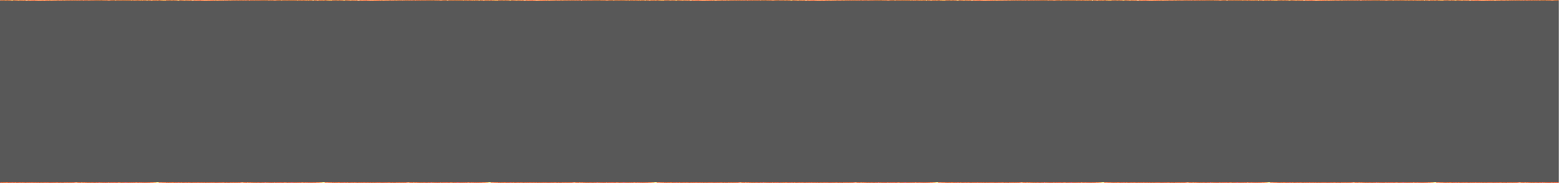 taiko-bar-right_01m5jb8cb17qc9ts6qm0fnregc