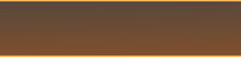 taiko-bar-right_01m5jc8eavsb1v70x28bx3z5b9