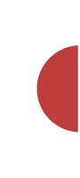 taiko-drum-inner_01m5jb1sdbm0p3g95jfk7jvgvb