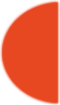 taiko-drum-inner_01m5jb1xqa22qjy7xm3qjb1xcf