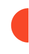 taiko-drum-inner_01m5jb4yc7pz21c10e8ktgbmdd