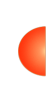 taiko-drum-inner_01m5jb58kdbgbbhtbdmm19jtnv