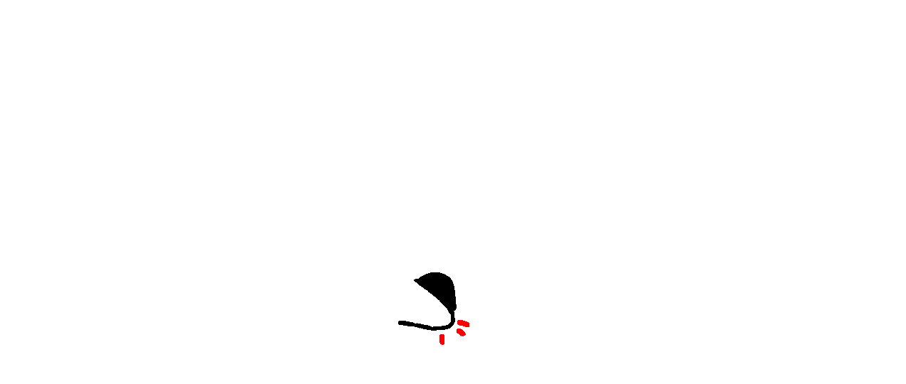 taiko-drum-inner_01m5jb59w3h7k3kd6j0h50xync