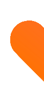 taiko-drum-inner_01m5jb5bvhcqk8ey2q3qyavcbh