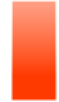 taiko-drum-inner_01m5jb5w67mvtdzten00aqaqn5