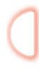 taiko-drum-inner_01m5jb6b9jg94khyhd574xsf1w