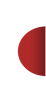 taiko-drum-inner_01m5jb87jk8nqcpee6eq3m63e2