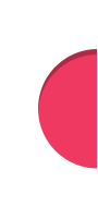 taiko-drum-inner_01m5jb9q2g54a542symknnv3rk