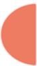 taiko-drum-inner_01m5jbav8gq3azg6qmpasad5cj