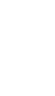 taiko-drum-inner_01m5jbbesy7c6p4g0ggp9nvvjv