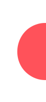taiko-drum-inner_01m5jbbv2ma5kaq0nmp8rq9270
