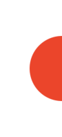 taiko-drum-inner_01m5jbewv8b6s9vfr21jsj6gyt