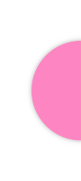 taiko-drum-inner_01m5jbfdezgzqe938zthxfdxtf