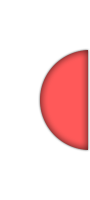 taiko-drum-inner_01m5jbft7t94n21s3j6nt6pyng