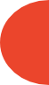 taiko-drum-inner_01m5jbhb9b73nj9w1phs4sbzz7