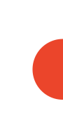 taiko-drum-inner_01m5jbk1vcvj48g49kbf9c73xh