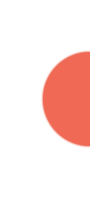 taiko-drum-inner_01m5jbkhk75gqdp3sgessgj3z5