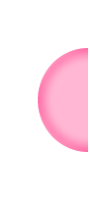 taiko-drum-inner_01m5jbkrqfr8a7egnm4v7t4b9w
