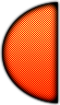 taiko-drum-inner_01m5jbnzevbeysq0jjbrktn8qm