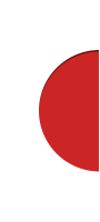 taiko-drum-inner_01m5jbqfgbdfy2kxyg4d96f22n