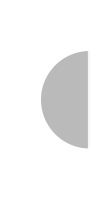 taiko-drum-inner_01m5jbrtchp50szx4h4pn79cyc