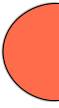 taiko-drum-inner_01m5jbvf57ed1vc53m0b7p8yr1