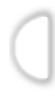 taiko-drum-inner_01m5jc1jn4f6qw4na6gh6g75ew